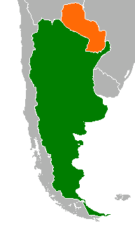 Argentina Paraguay Locator2.png