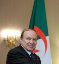 Archivo:Bouteflika-2009