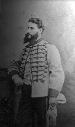 Francisco de Albalat