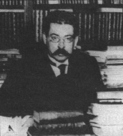 Archivo:José Enrique Rodó