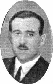 Archivo:José María Álvarez Mendizábal