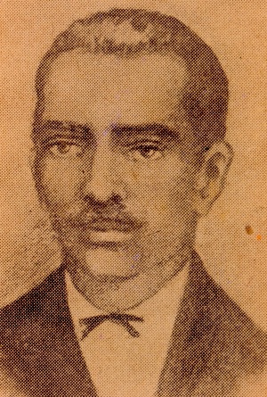 Archivo:Jose Joaquin Puello