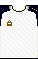 Kit body Jubilo Iwata 2025 AWAY FP.png