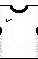 Kit body chn24A.png