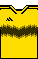 Kit body columbus24h.png