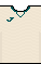 Kit body cordoba2425t.png