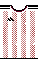 Kit body sarajevo2425a.png
