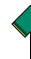 Kit left arm DeporCali2025h.png