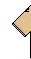 Kit left arm ferencvarositc2425t.png