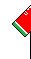 Kit left arm gam23h.png