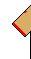 Kit left arm hamilton2425t.png