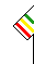 Kit left arm mali1920a.png