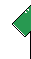 Kit left arm slaguna2324h.png