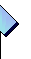 Kit right arm arsenal2425T.png