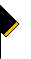 Kit right arm az2425t.png