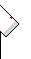 Kit right arm bhr24a.png