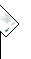 Kit right arm empoli2425a.png
