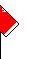 Kit right arm macronwyverneco24rw.png