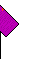 Kit right arm wolverhampton2425t.png