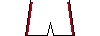 Kit shorts qat20a.png