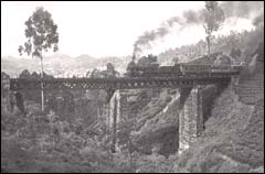 Archivo:Loolecondera railway