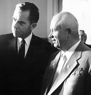 Archivo:Nixon and khrushchev