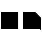 Archivo:Squares