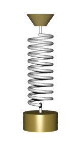 Archivo:Animated-mass-spring