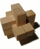 Archivo:Blocs anim
