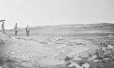 Archivo:Cerro de los Santos 1898