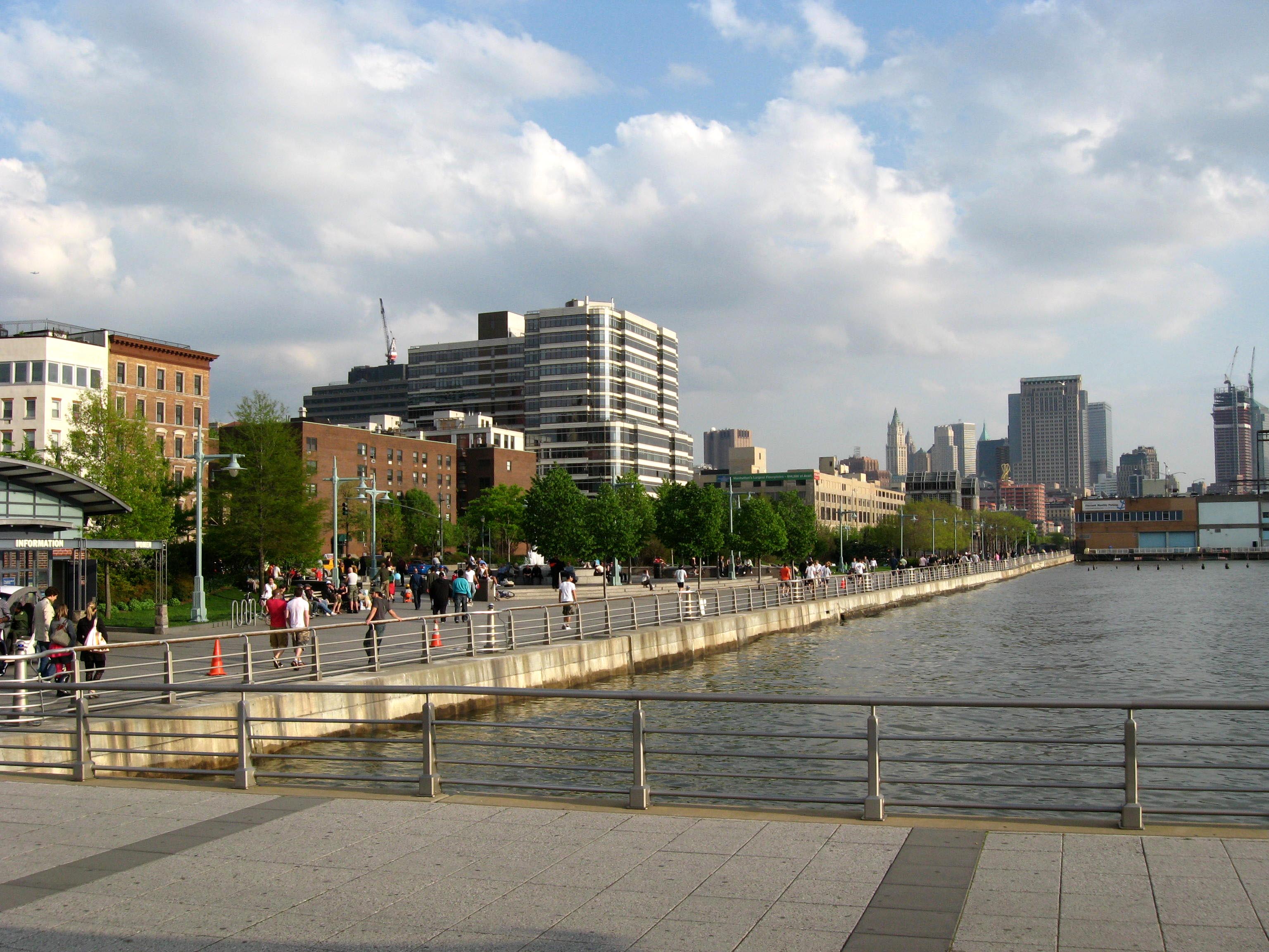 Hudson River Park West Village jeh.jpg