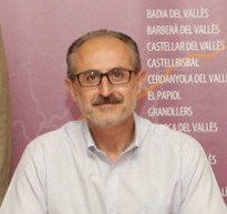Archivo:Josep Monràs