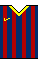 Kit body fcbarcelona1314h.png