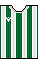 Kit body ferencvarositc2425h.png