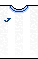 Kit body hoffenheim2324a.png