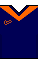 Kit body montpellier2425h.png