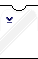 Kit body preston2425h.png