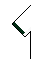 Kit left arm birmingham2425a.png