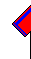 Kit left arm sl2025h.png