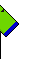 Kit right arm Shonan Bellmare 2025 HOME FP.png