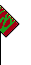 Kit right arm TKN25h.png