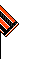 Kit right arm apoel2425a.png