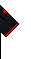 Kit right arm atlas2223t.png