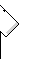 Kit right arm bkh24a.png