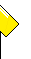Kit right arm falkenbergs24h.png