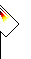 Kit right arm ger24h.png
