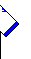 Kit right arm karlsruhe2425a.png
