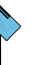 Kit right arm minnesota25a.png