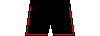 Kit shorts cap04h.png