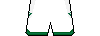 Kit shorts ferencvarositc2425h.png